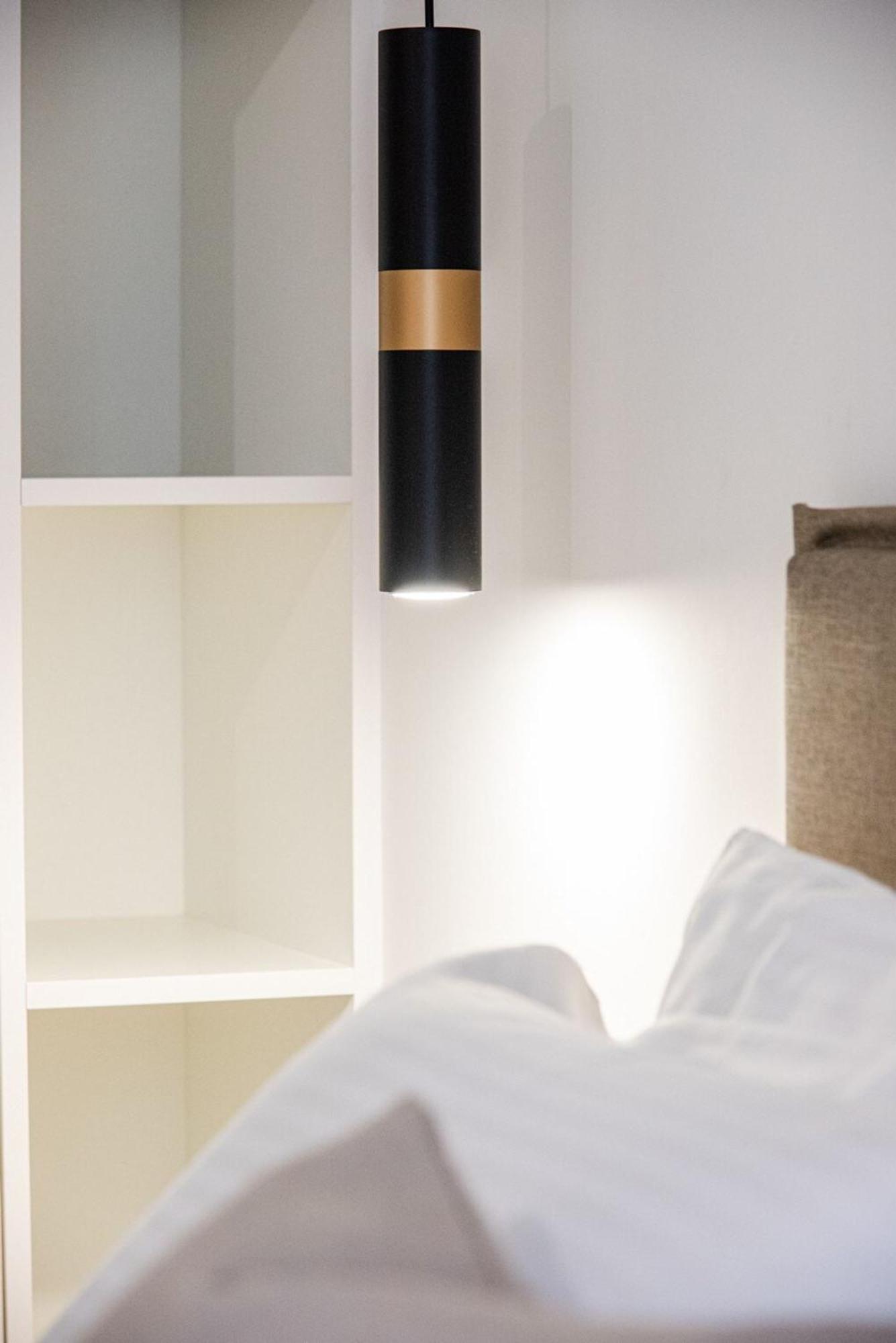 Luxury Chic Retreat Lejlighed Chania (Crete)